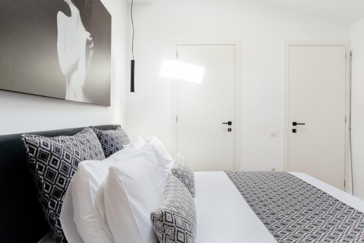 19Th Century Luxury Maisonette In The Center Heraklion  Екстер'єр фото
