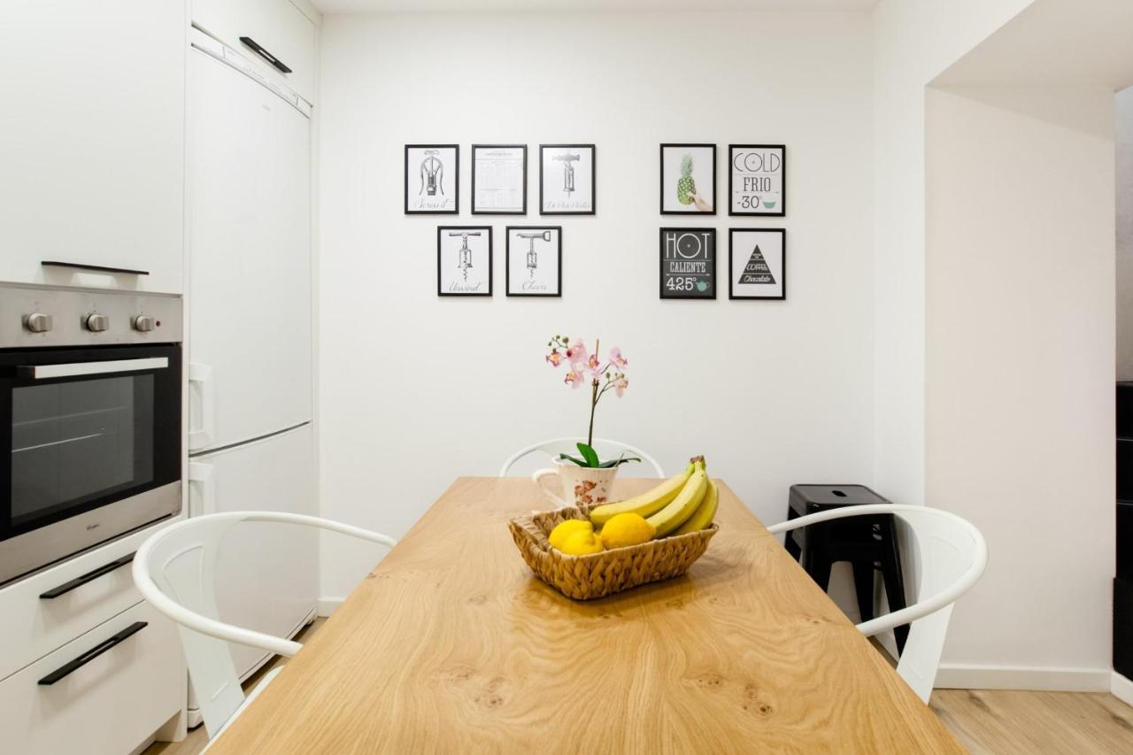 19Th Century Luxury Maisonette In The Center Heraklion  Екстер'єр фото