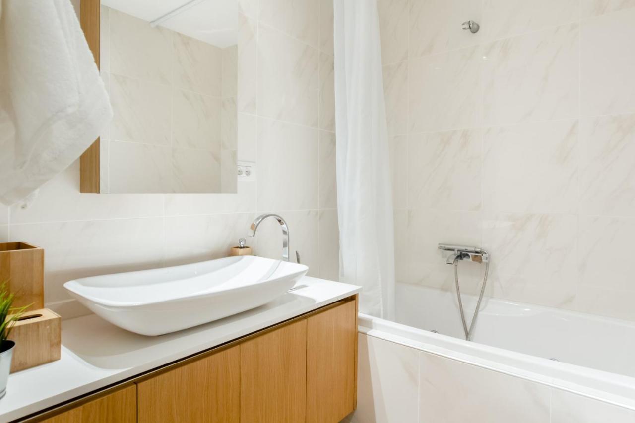19Th Century Luxury Maisonette In The Center Heraklion  Екстер'єр фото